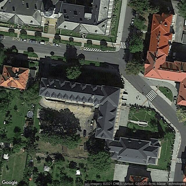 ZŠ Boženy Němcové, Opava