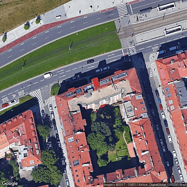 PLZEŇSKÁ RESTAURACE NA HRADČANSKÉ