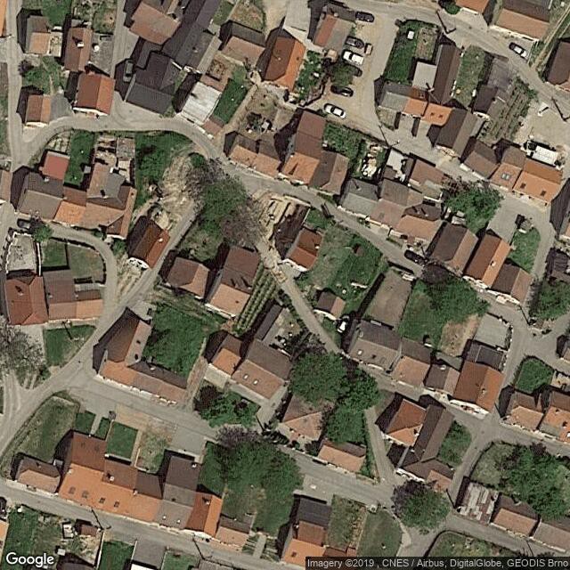 Vinařství Joch