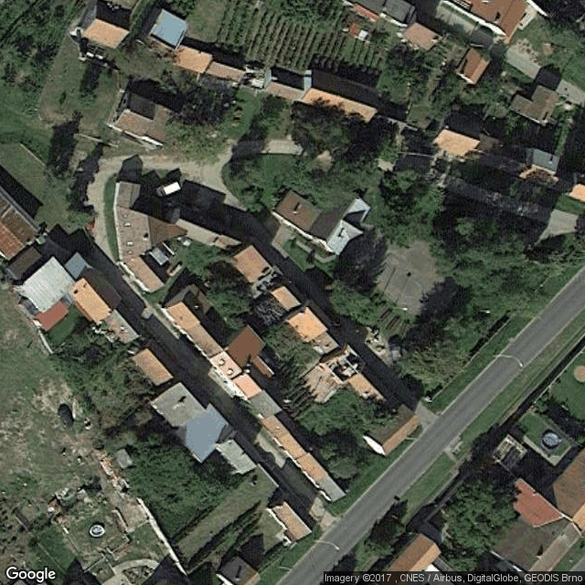 Vinařství Výmola Stanislav & Tomáš