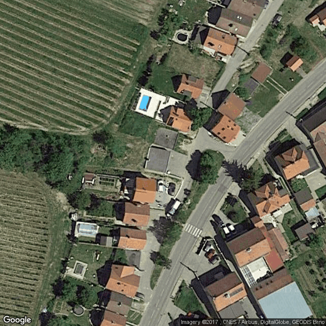 Vinařství Prágerovi