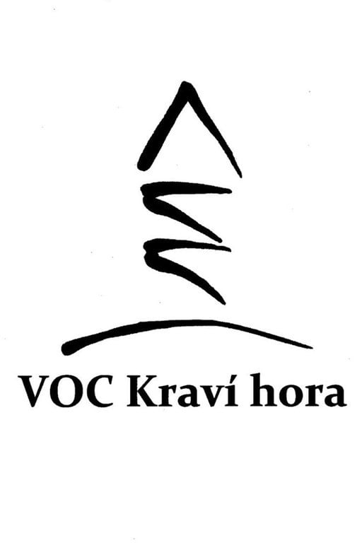 VOC Kraví Hora