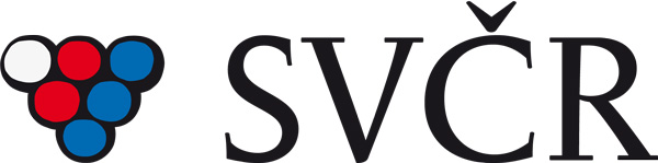 Svaz vinařů České republiky