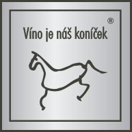 Vinařství Celaria