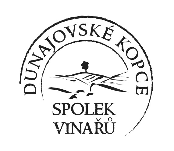 Dunajovské kopce – spolek vinařů