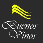 Buenos Vinos