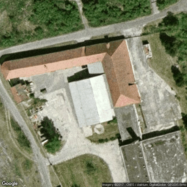 Vinařství Bettina Lobkowicz Mělník