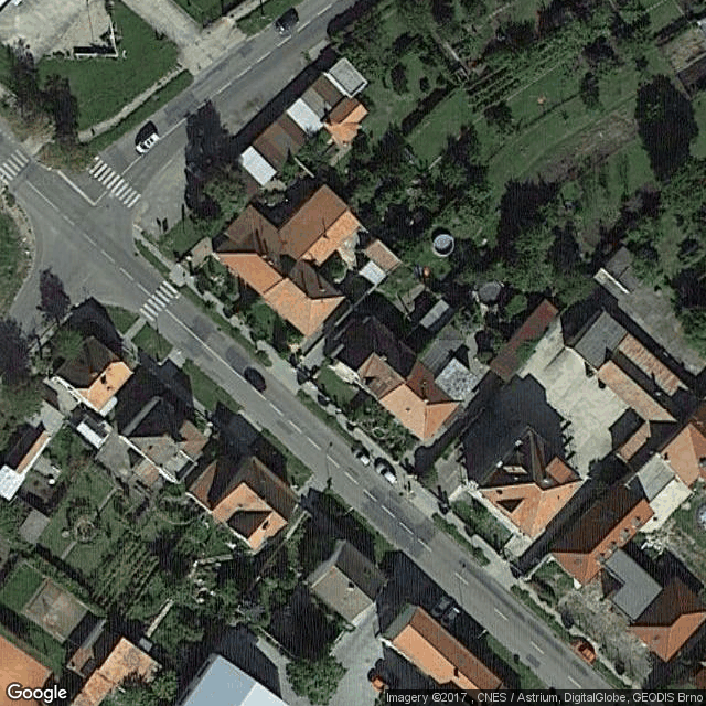 Vinařství Mikulov