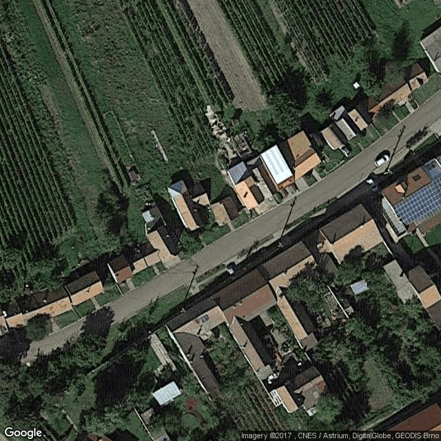 Konečný winery