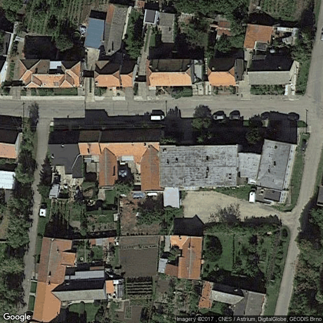 PPS Agro Strachotín