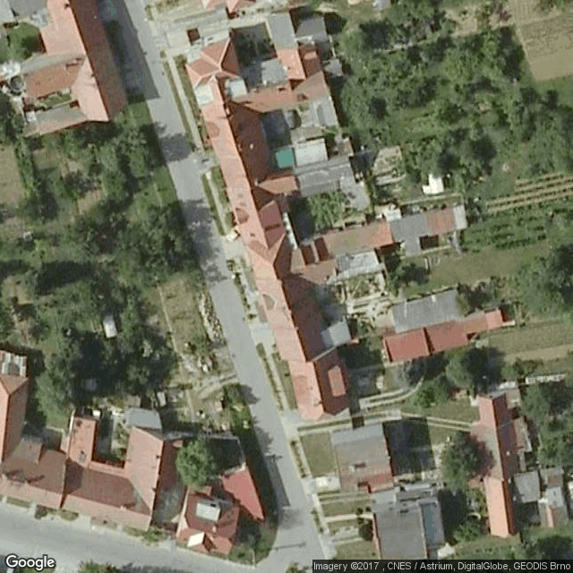 Hýbl Jiří
