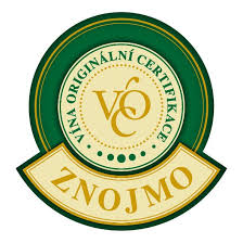 VOC Znojmo