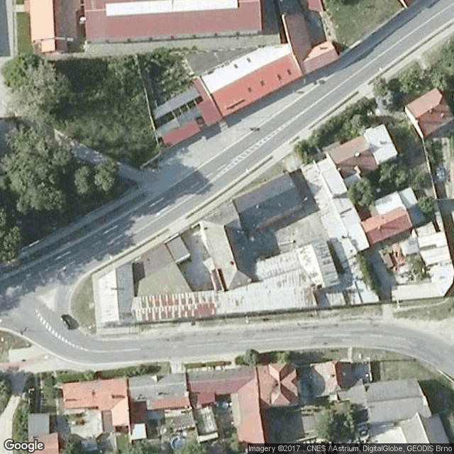 Vinařské potřeby Bzenec
