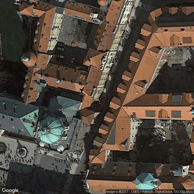 Národní banka vín