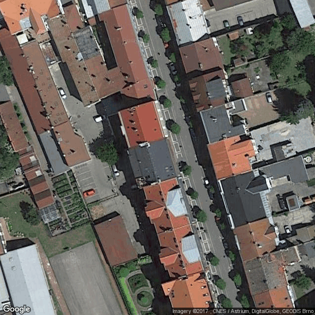 Vinotéka Pánů z Pernštejna