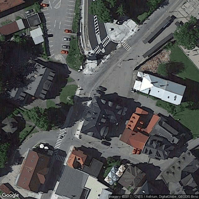 Království plné chuti