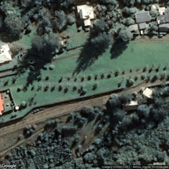 Norfolk Island