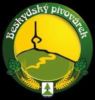 Beskydský pivovárek