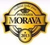 Pivovárek Morava