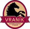 Pivovar Vraník