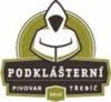 Podklášterní pivovar Třebíč