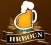 Pivovar Hrboun
