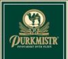 Pivovar Purkmistr