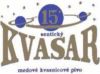 Pivovar Kvasar