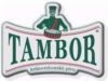 Pivovar Tambor