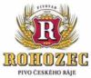 Pivovar Rohozec