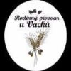 Rodinný pivovar U Vacků