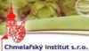 Minipivovar Chmelařského institutu