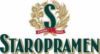 Pivovar Staropramen