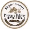 Pivovar U Bulovky