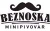 Minipivovar Beznoska