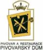 Školní pivovar Suchdol