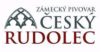 Zámecký pivovar Český Rudolec