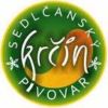 Pivovar Krčín