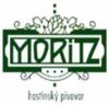 Hostinský pivovar Moritz