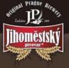 Jihoměstský pivovar