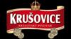 Pivovar Krušovice