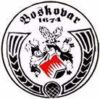 Pivovar Boskovar