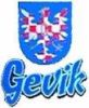Pivovar Jevíčko