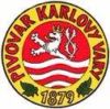 Pivovar Karlovy Vary
