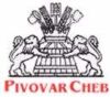 Pivovar Cheb