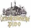 Černokostelecký pivovar