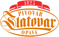 Pivovar Zlatovar
