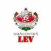 Pivovar Hradec Králové