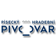 Písecký hradební pivovar
