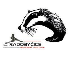 Rodinný pivovar Radobyčice